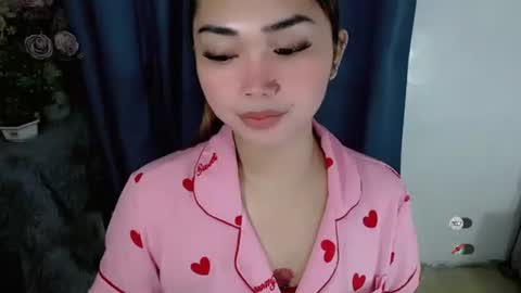 haylee online show from October 28, 3:07 am