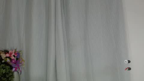 haylee online show from July 20, 11:17 pm