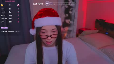 Hayle online show from December 14, 2:18 am