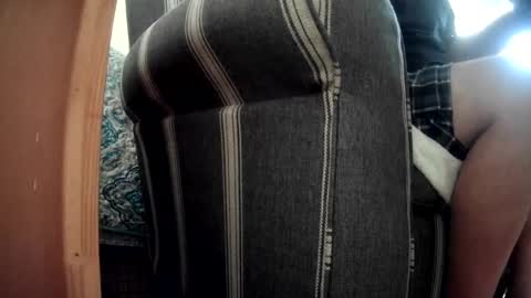 Haywired online show from December 9, 8:23 pm