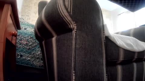 Haywired online show from December 3, 6:11 pm