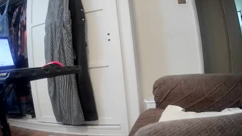 Haywired online show from February 19, 6:07 pm