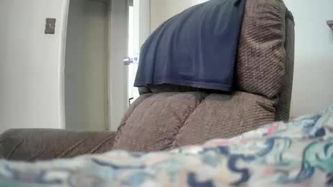 Haywired online show from April 18, 5:48 pm