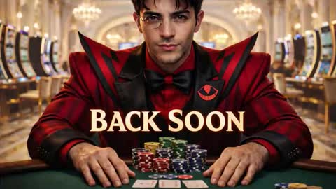 hazbinstudio online show from February 24, 11:08 pm