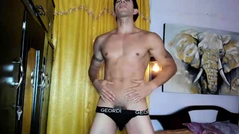 hazbinstudio online show from April 18, 9:15 pm