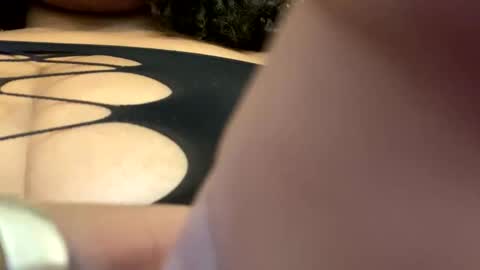 hazedhoney24 online show from November 2, 7:03 pm