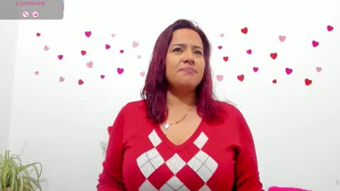 hazel online show from January 11, 10:10 am