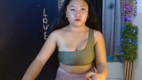 hazel_joy online show from September 15, 4:52 pm