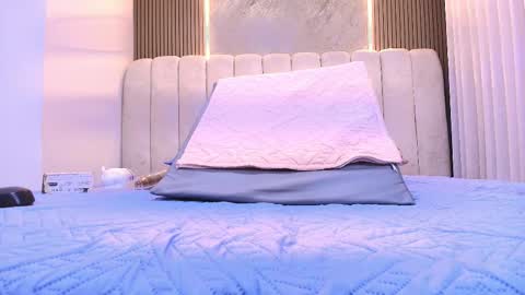 kataleya online show from December 2, 7:23 pm