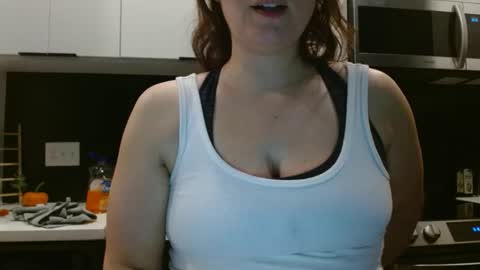 Hazel online show from November 24, 11:14 pm