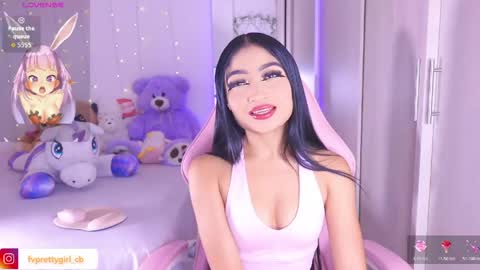 Lynn online show from April 13, 10:19 am