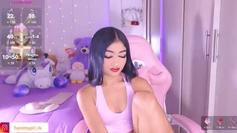 Lynn online show from March 19, 9:15 am