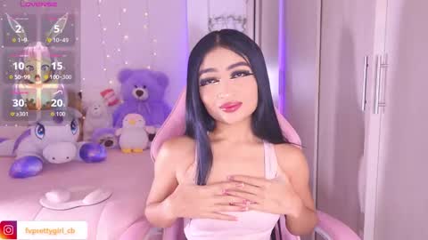 Lynn online show from March 6, 11:42 am