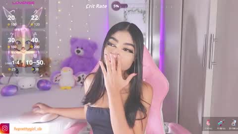 Lynn online show from September 27, 7:39 am