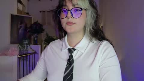 Hazel Brown online show from July 31, 1:50 am