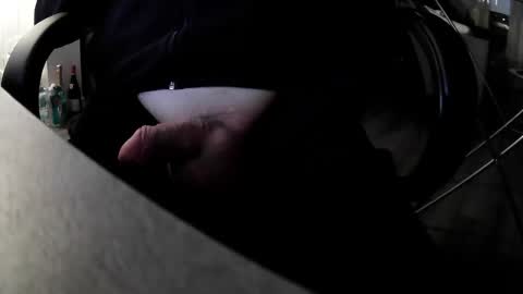 hazelett855678 online show from January 6, 6:39 am