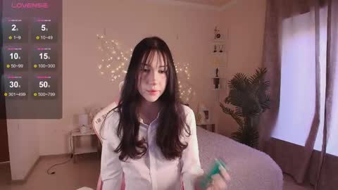 Hazel online show from May 4, 5:14 am