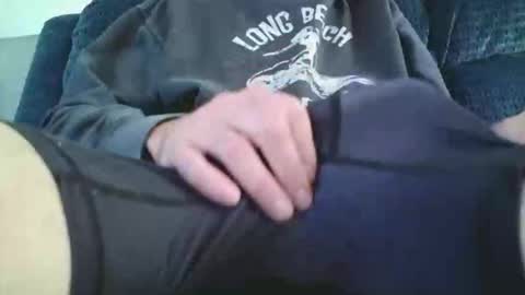 hazze888 online show from November 9, 10:23 pm