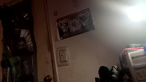 hbdj2164 online show from January 25, 8:31 am