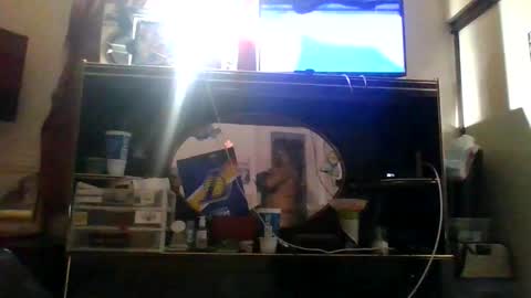 hbdj2164 online show from October 5, 9:07 am