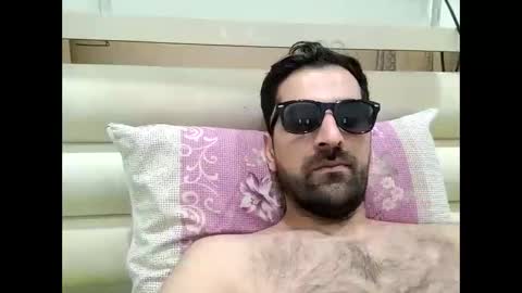 hbkirgird online show from April 2, 11:44 pm