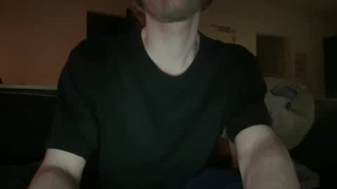 hchappel19 online show from February 26, 6:33 pm