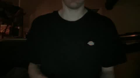 hchappel19 online show from February 15, 10:52 pm