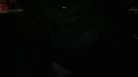 hchappel19 online show from October 12, 1:53 am