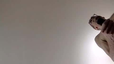 hcross2448 online show from March 28, 1:07 am