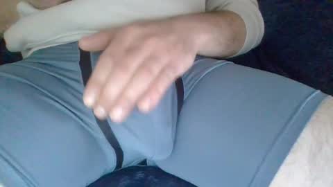 hdbob13 online show from April 19, 7:05 pm