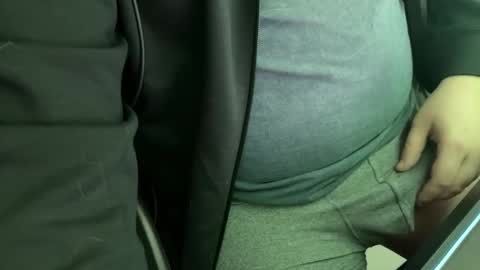 hdu94120 online show from December 9, 9:28 am