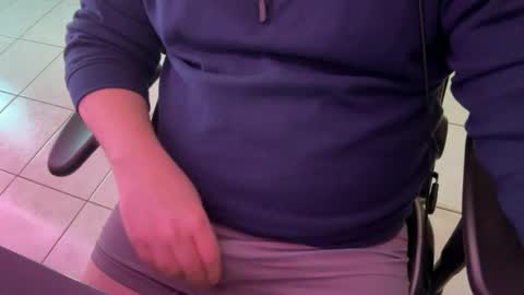 hdu94120 online show from March 3, 8:49 am