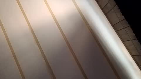 Cloudznpointzsex online show from January 8, 6:58 pm