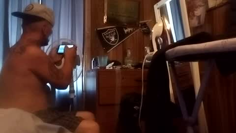 Cloudznpointzsex online show from July 17, 6:43 pm