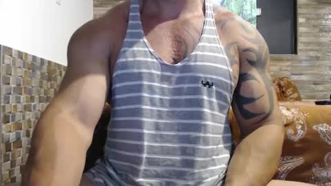 Brazilian bigdick online show from January 12, 2:19 pm