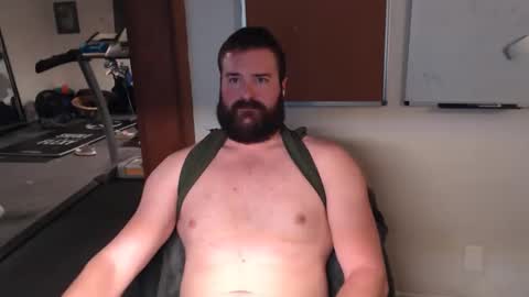 healthycomb57 online show from December 19, 2:56 pm