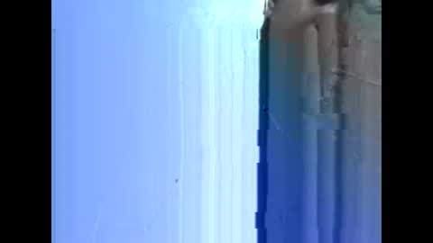 healyn online show from January 24, 3:43 am