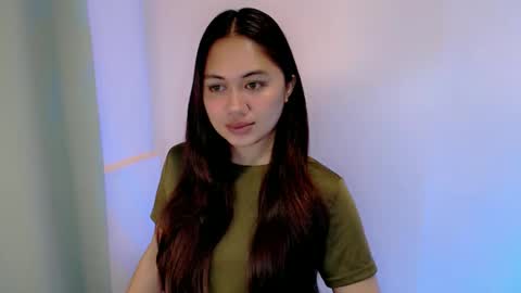 Yoshin online show from January 9, 8:14 pm