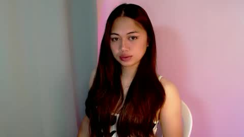 Yoshin online show from September 16, 8:01 pm