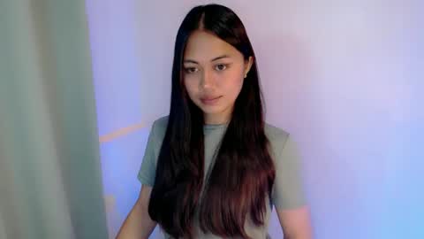 Yoshin online show from November 12, 9:11 am