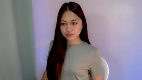 Yoshin online show from November 30, 9:00 pm