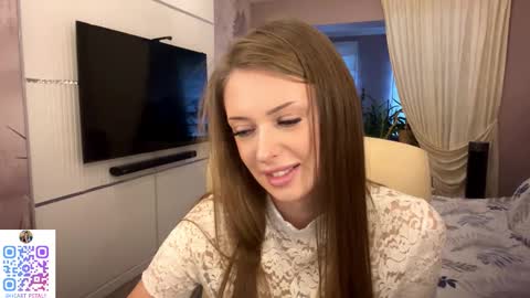 Mona online show from November 30, 10:22 am