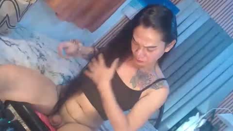 khate online show from February 22, 2:52 pm