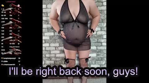 heartful_bbw online show from February 6, 12:26 pm