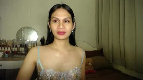 heather_bbyy online show from November 24, 8:40 pm