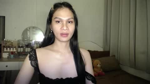 heather_bbyy online show from November 7, 6:54 pm