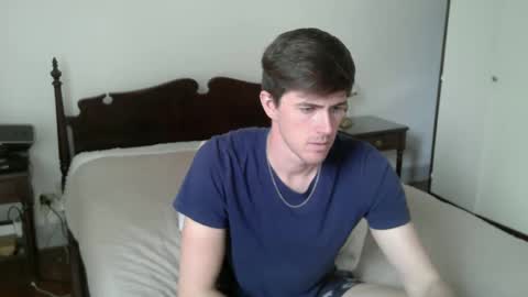 HeatSignal online show from March 13, 6:11 pm