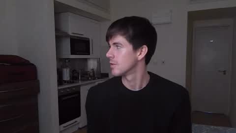 HeatSignal online show from November 2, 3:01 pm