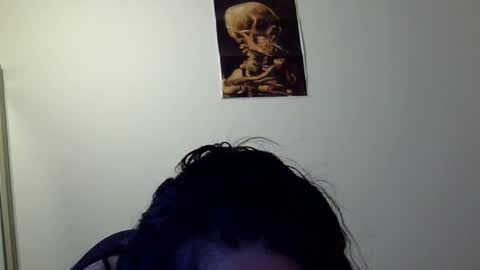 heatwavee online show from December 19, 8:34 pm