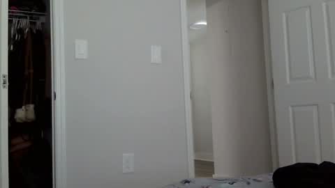 heatwavee online show from October 1, 5:23 pm